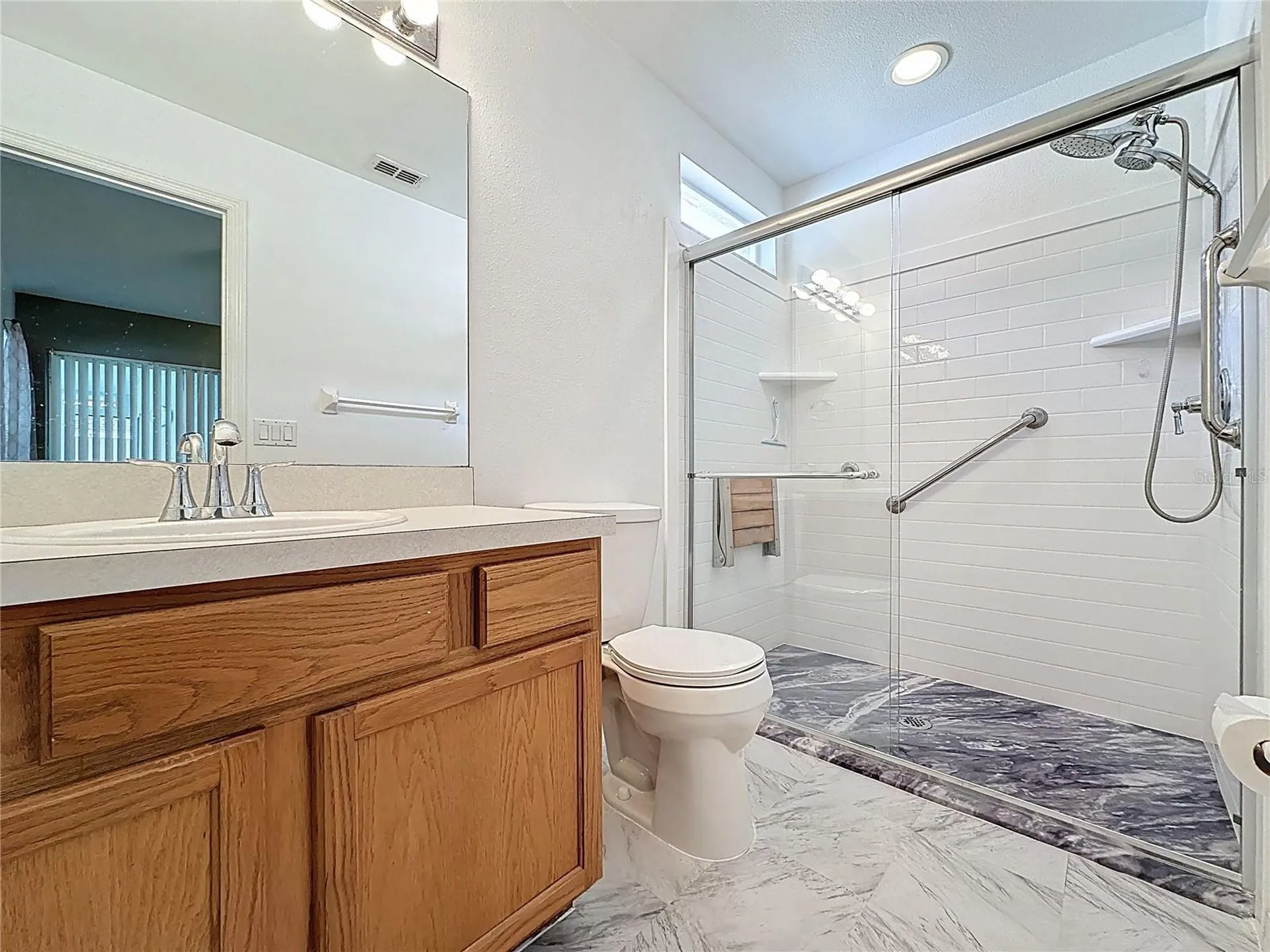 2349 Paulette Drive Haines City FL 33844