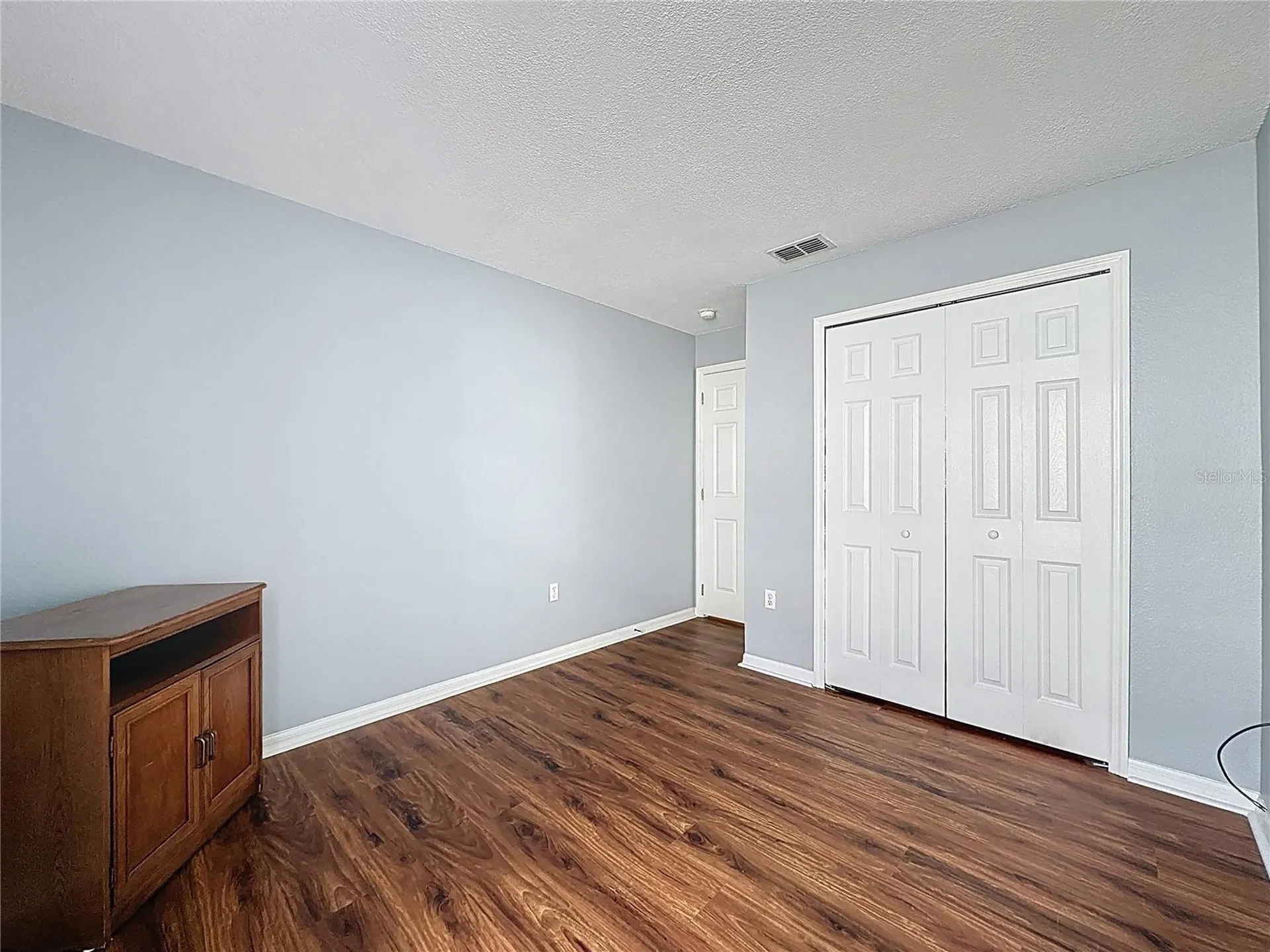 2349 Paulette Drive Haines City FL 33844
