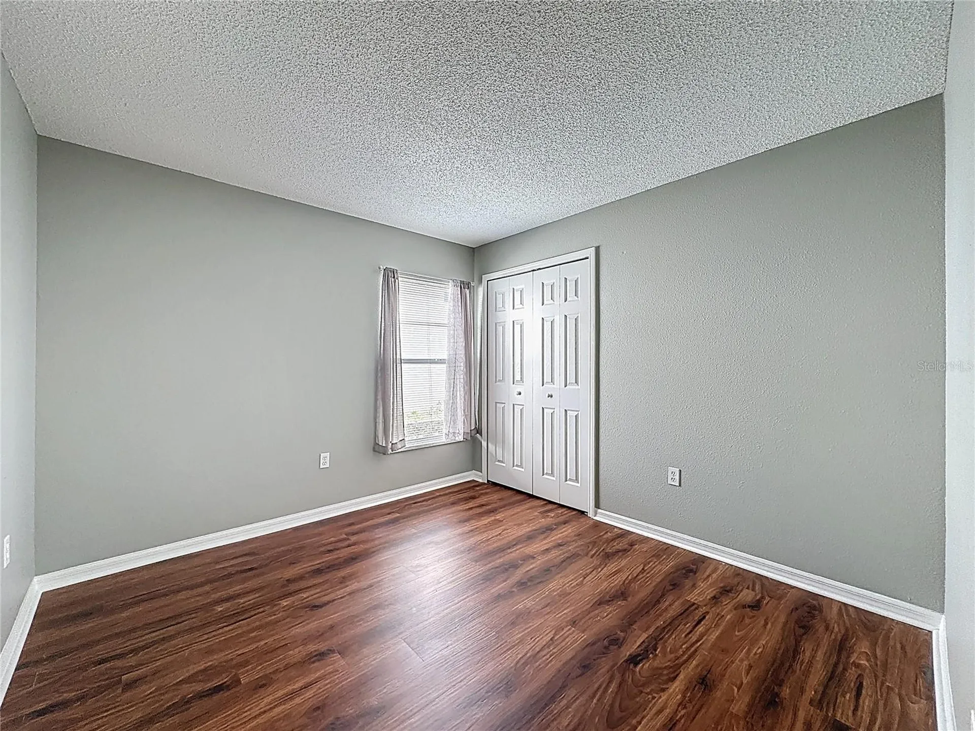 2349 Paulette Drive Haines City FL 33844
