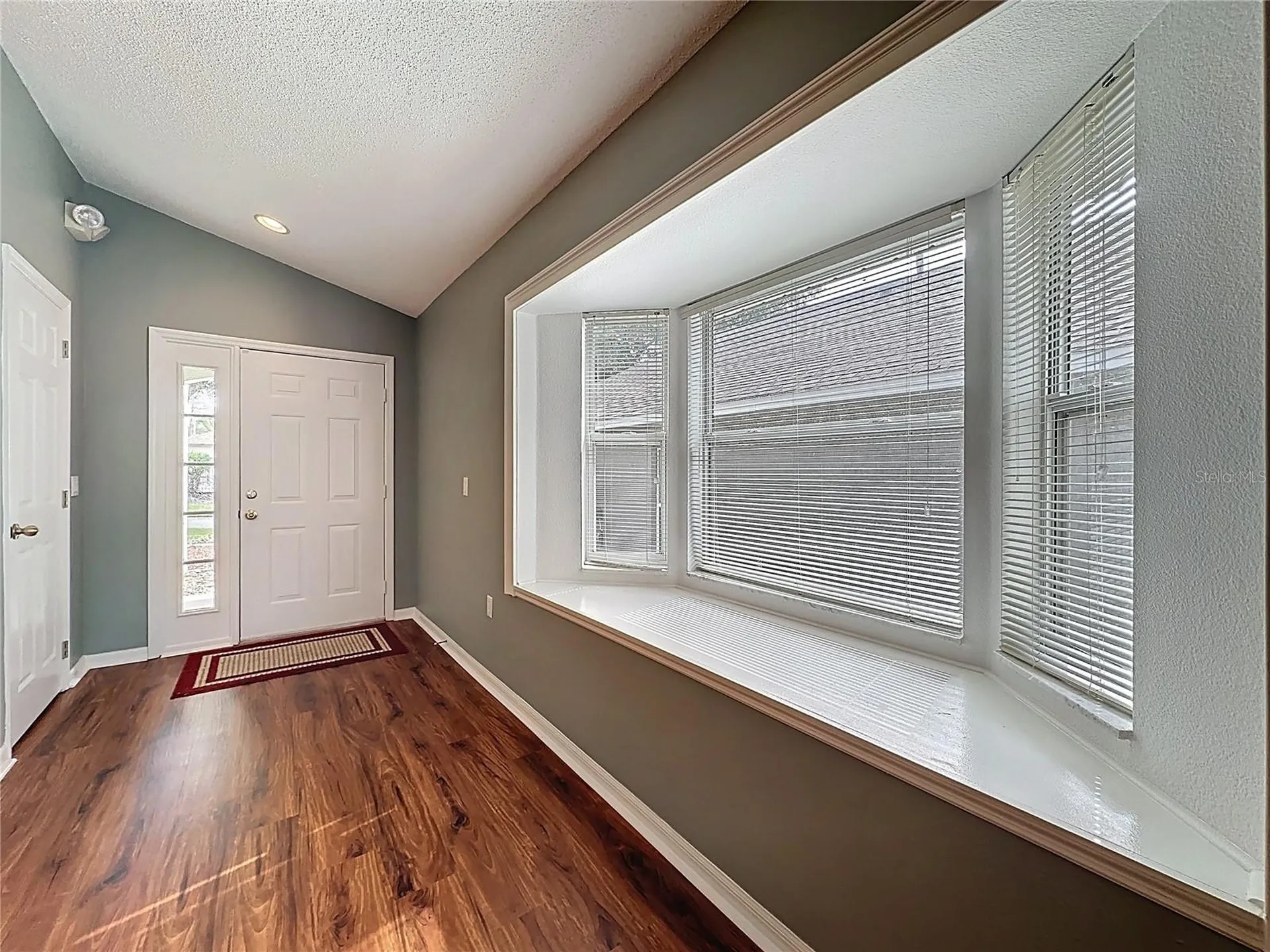 2349 Paulette Drive Haines City FL 33844