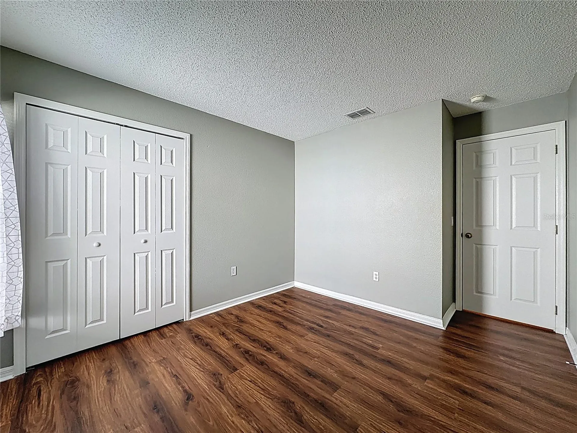 2349 Paulette Drive Haines City FL 33844