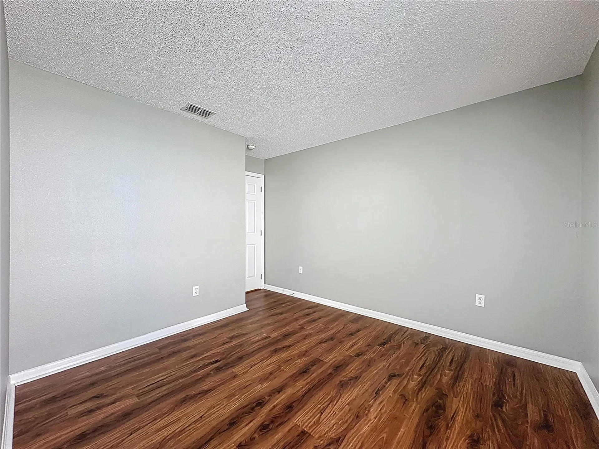 2349 Paulette Drive Haines City FL 33844