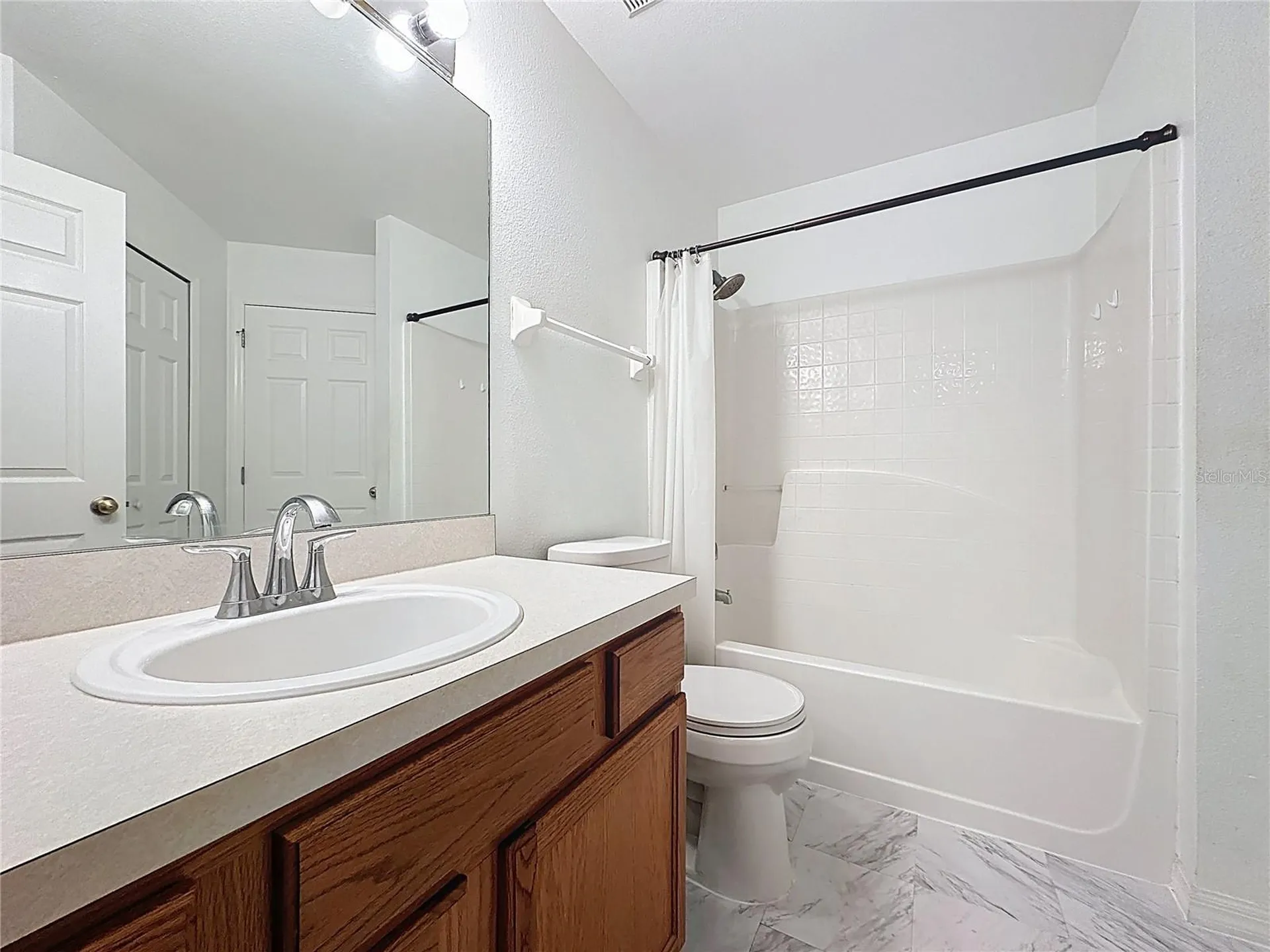 2349 Paulette Drive Haines City FL 33844