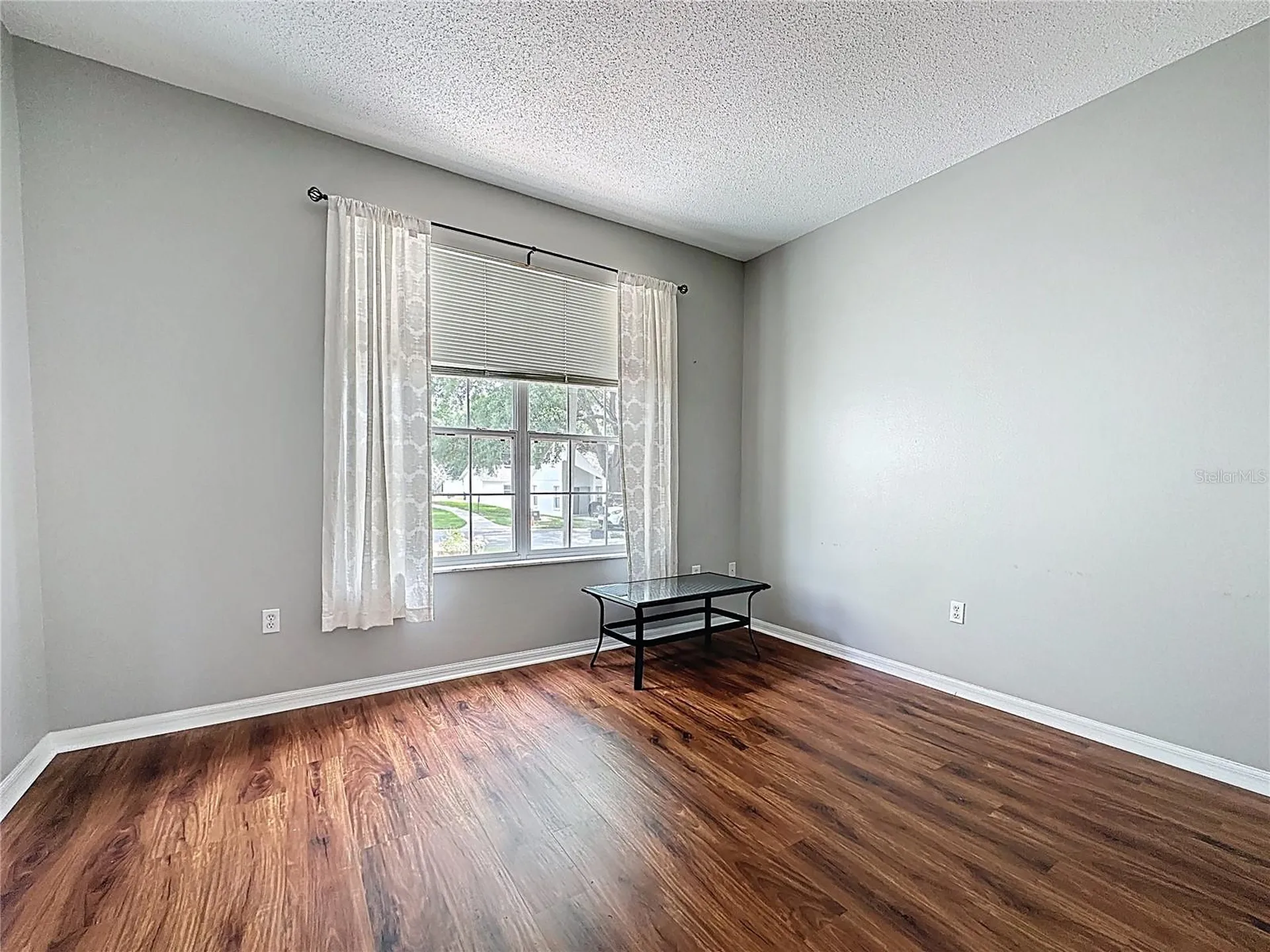 2349 Paulette Drive Haines City FL 33844