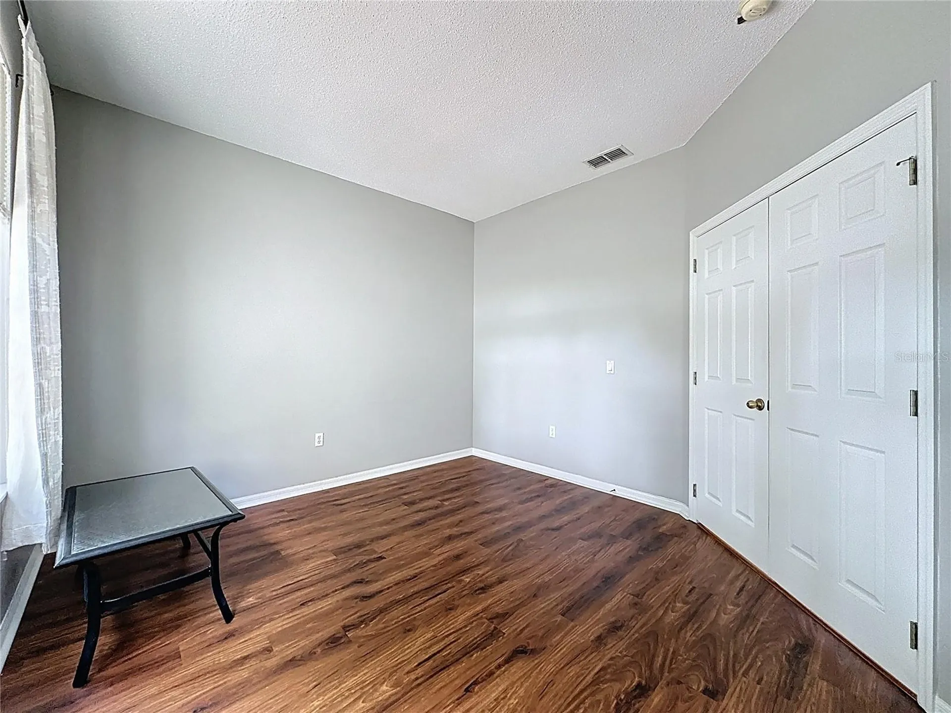 2349 Paulette Drive Haines City FL 33844