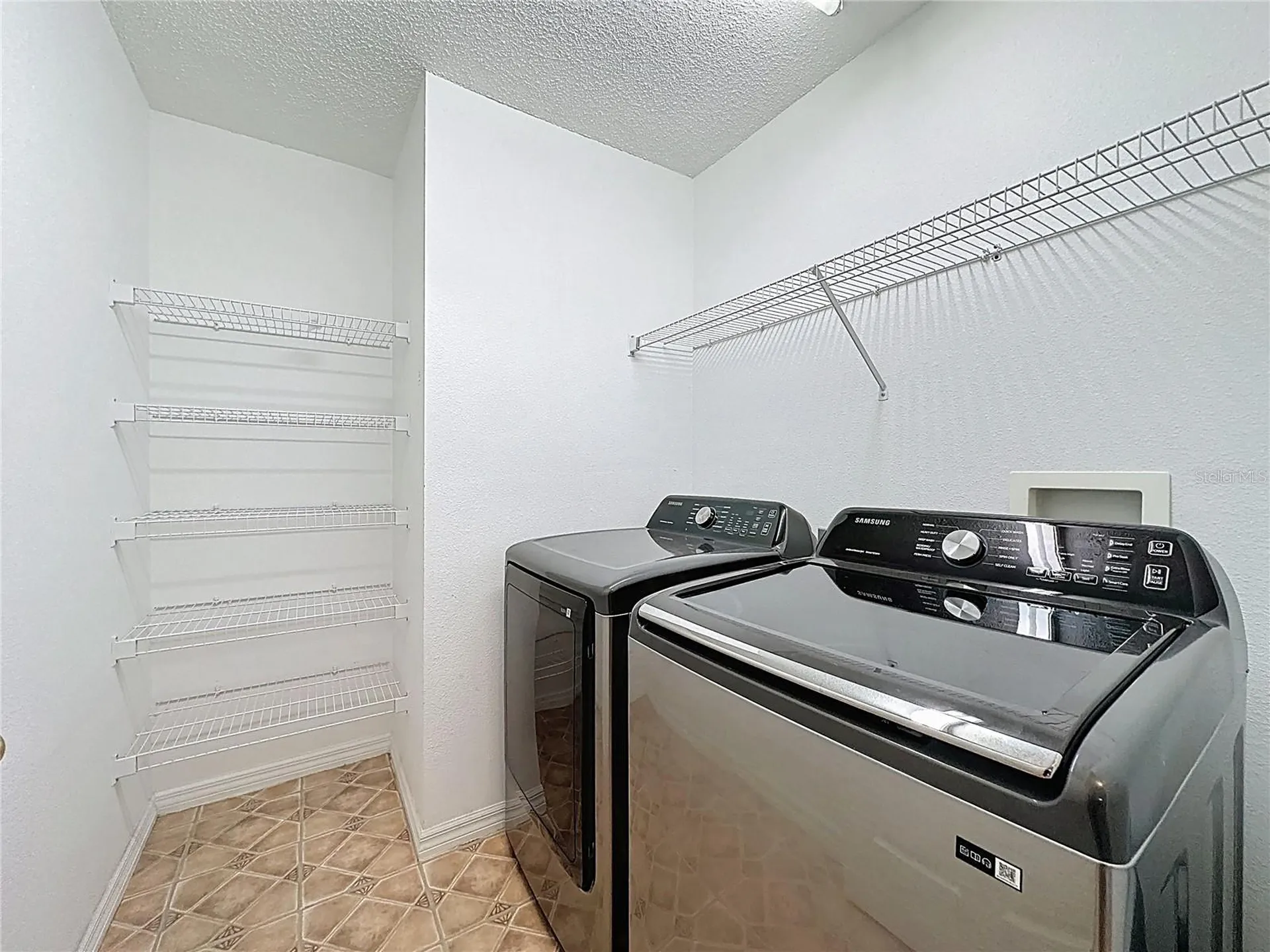 2349 Paulette Drive Haines City FL 33844