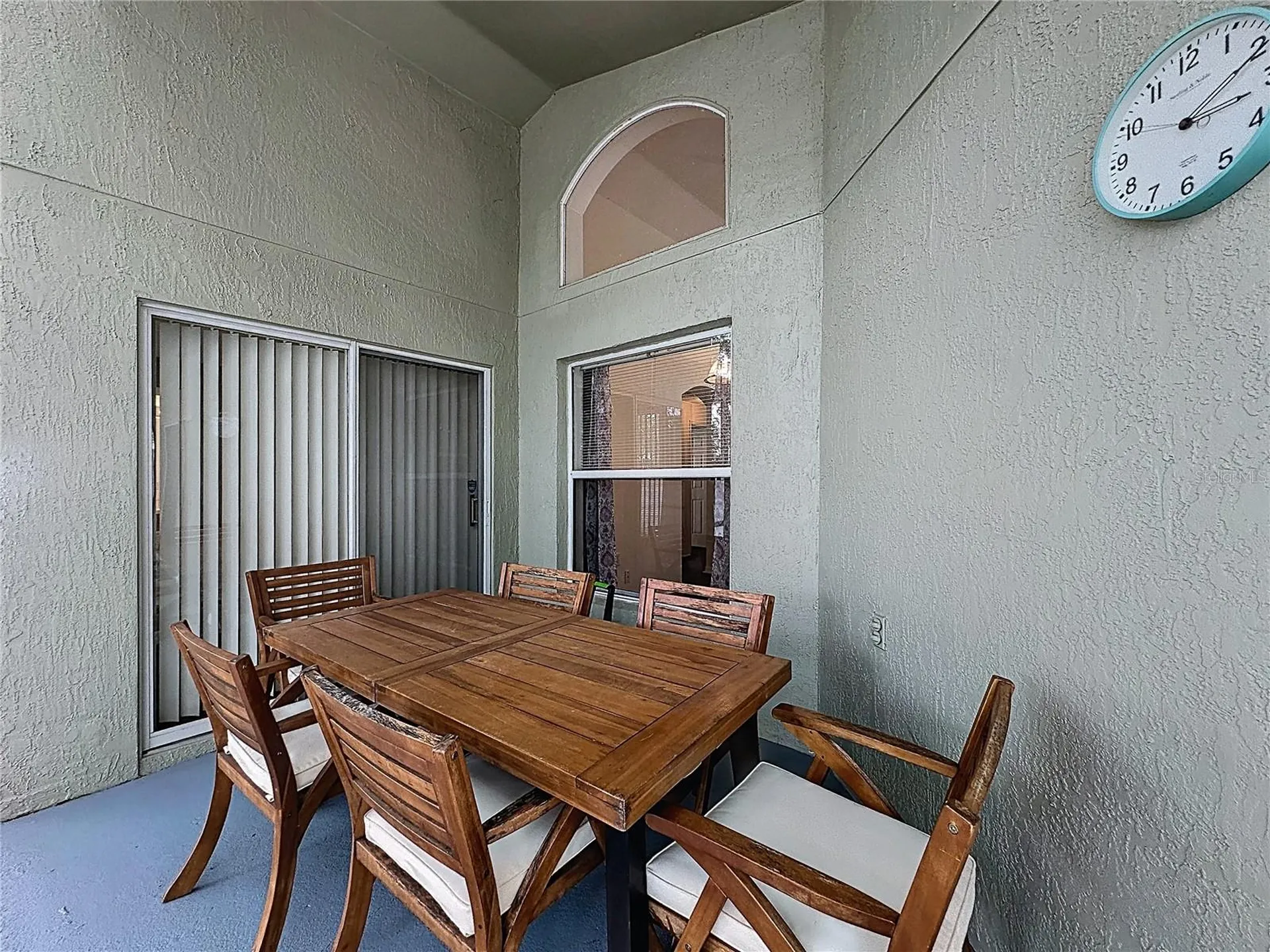 2349 Paulette Drive Haines City FL 33844