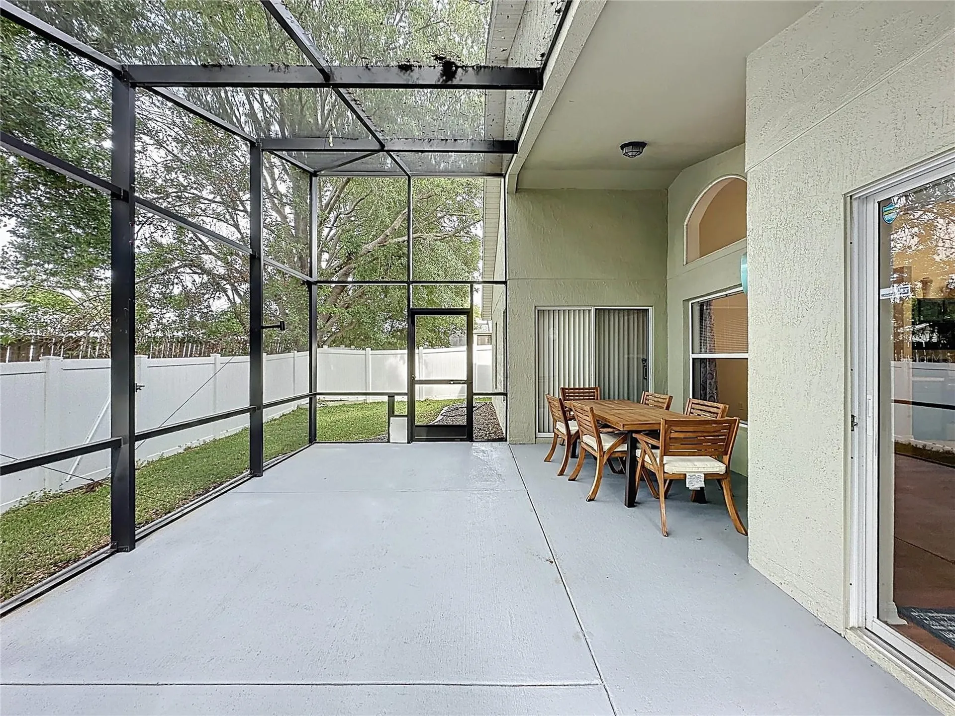 2349 Paulette Drive Haines City FL 33844