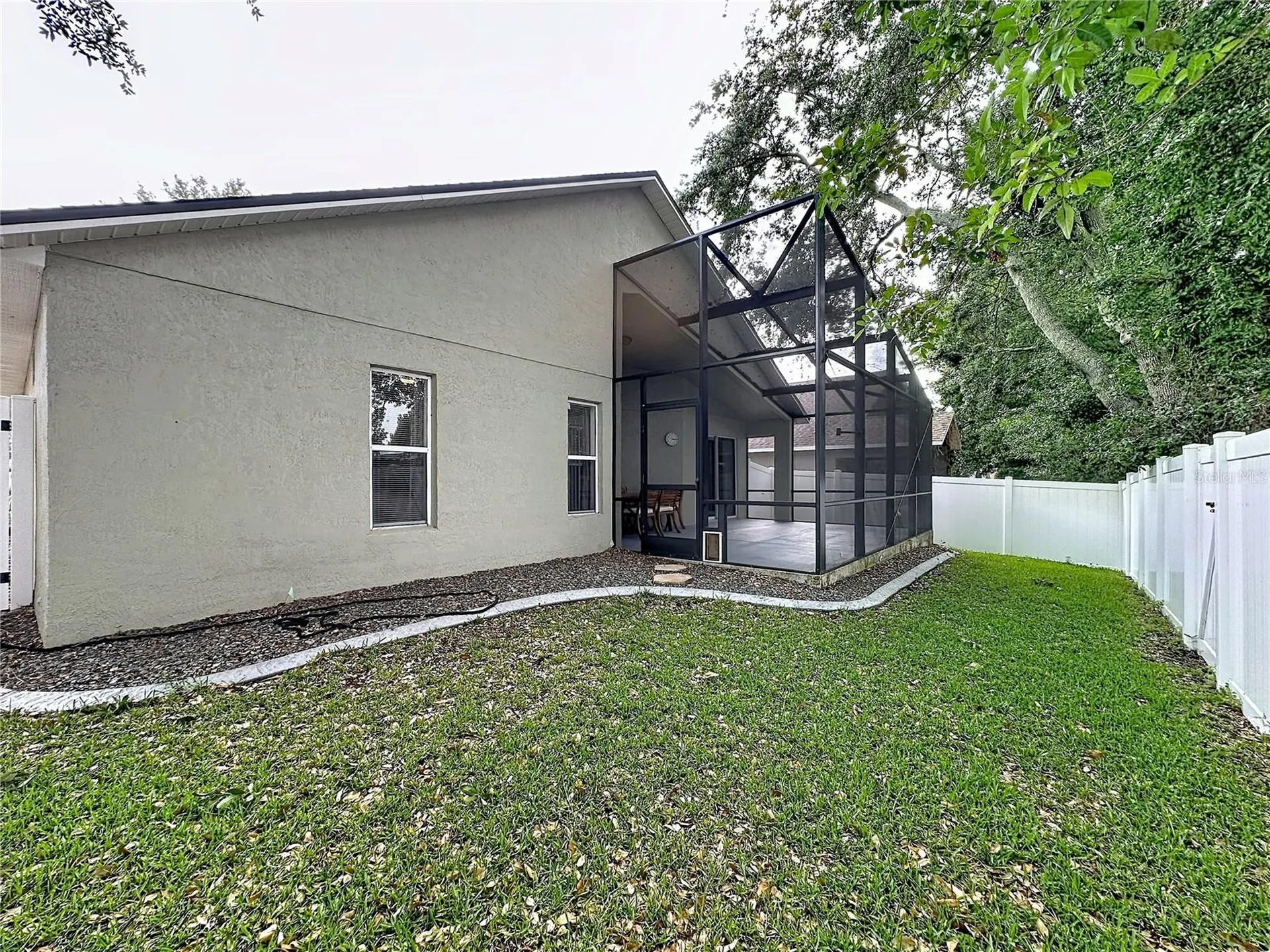 2349 Paulette Drive Haines City FL 33844