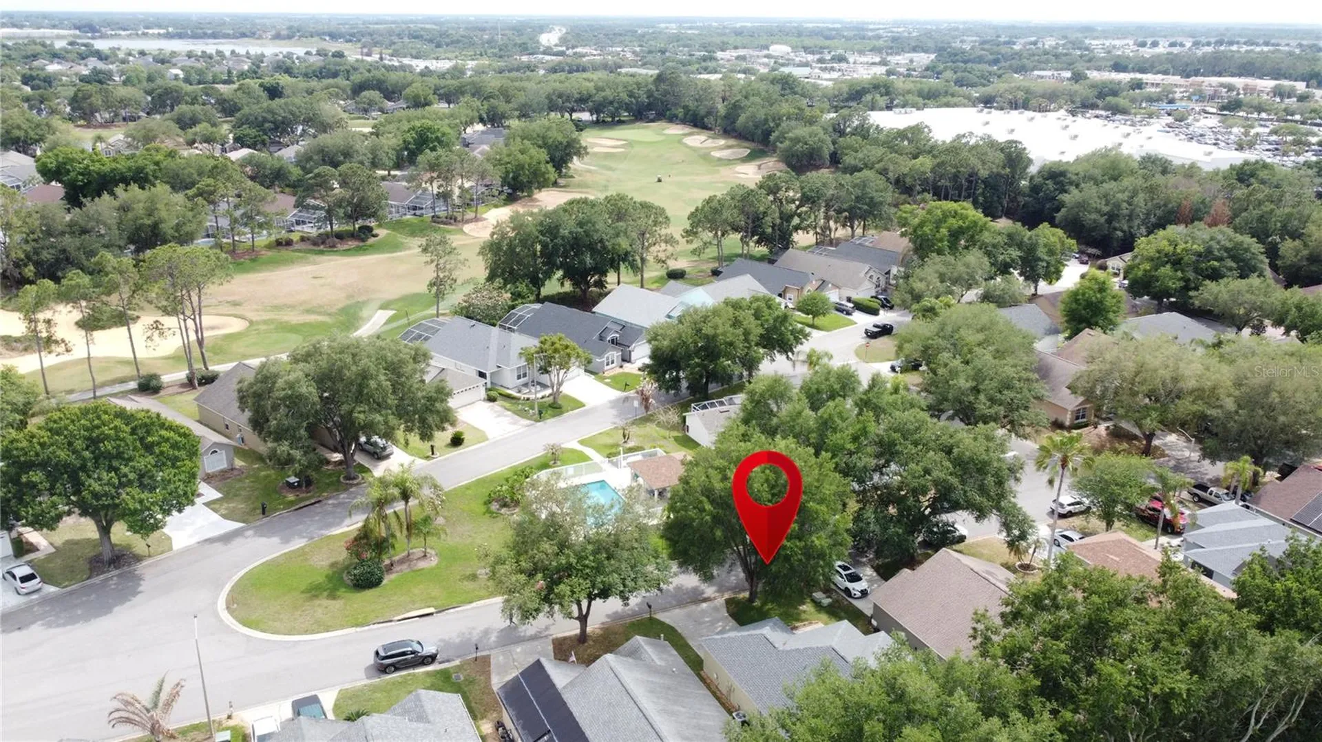 2349 Paulette Drive Haines City FL 33844