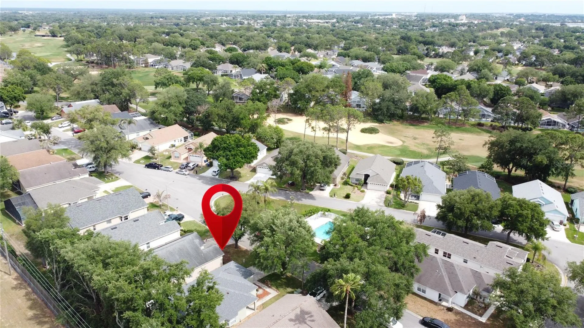 2349 Paulette Drive Haines City FL 33844