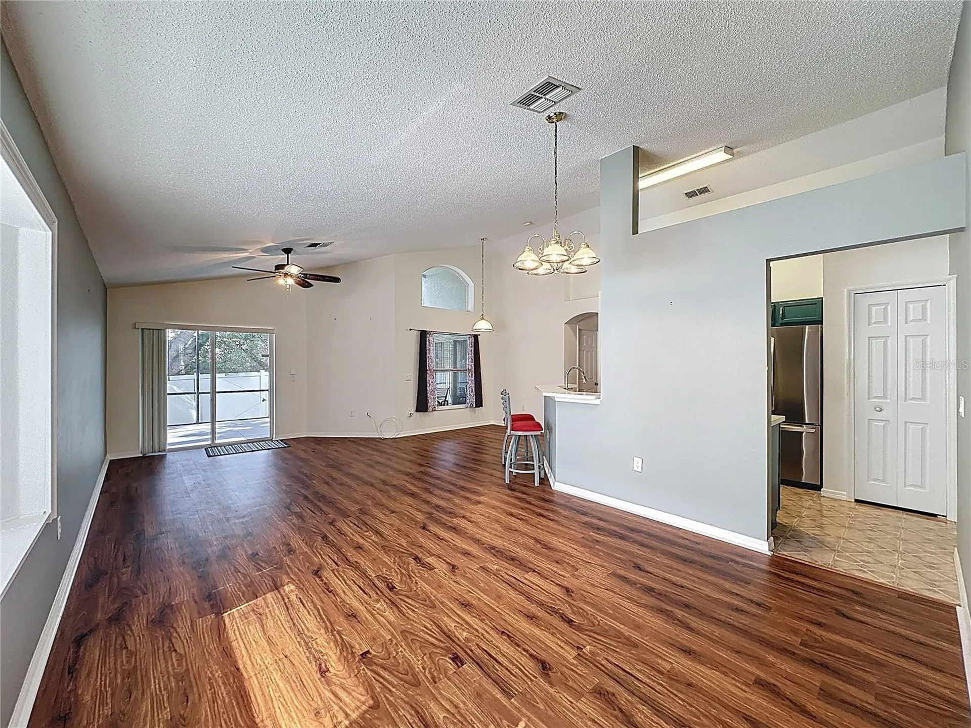 2349 Paulette Drive Haines City FL 33844