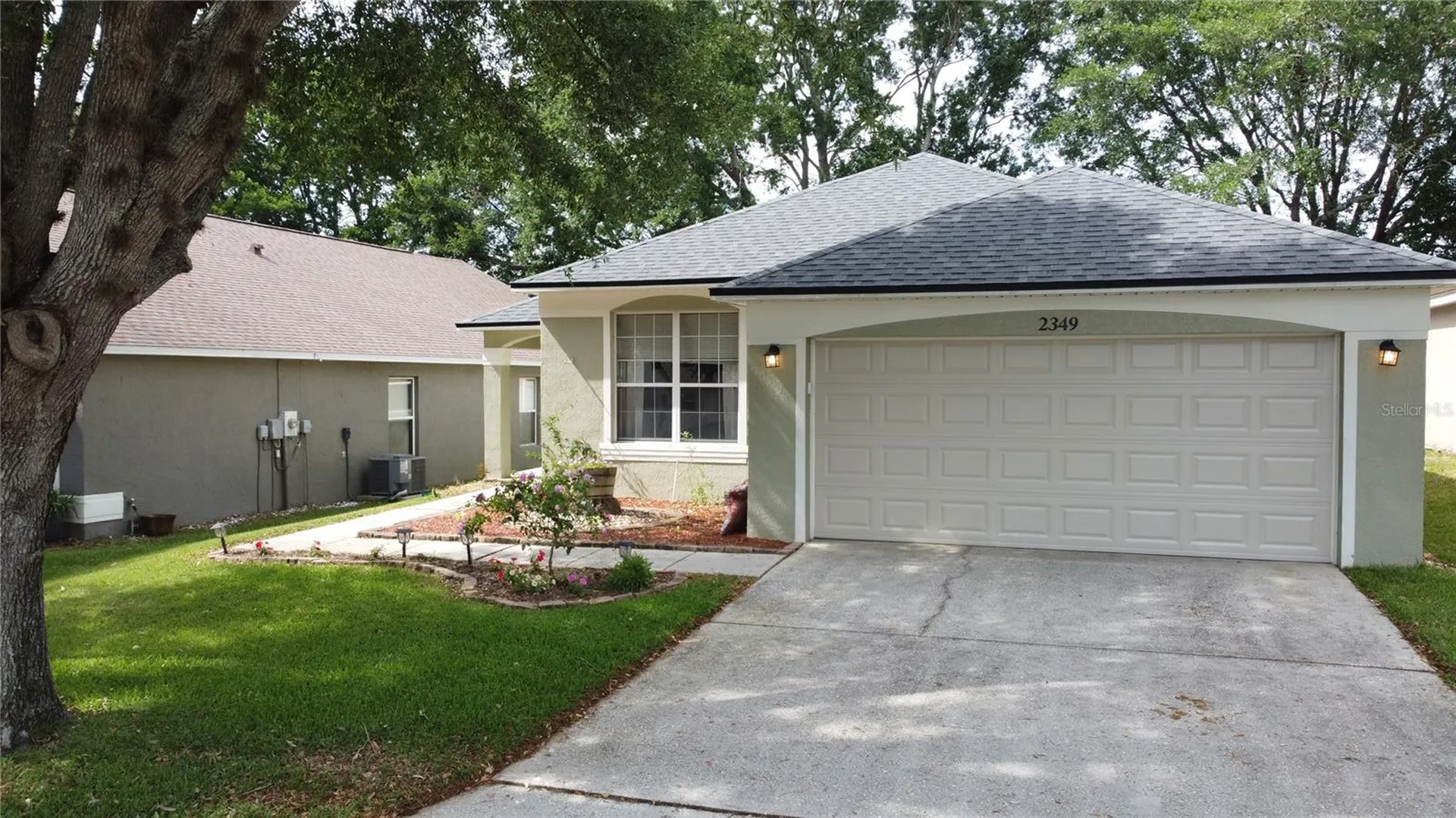 2349 Paulette Drive Haines City FL 33844