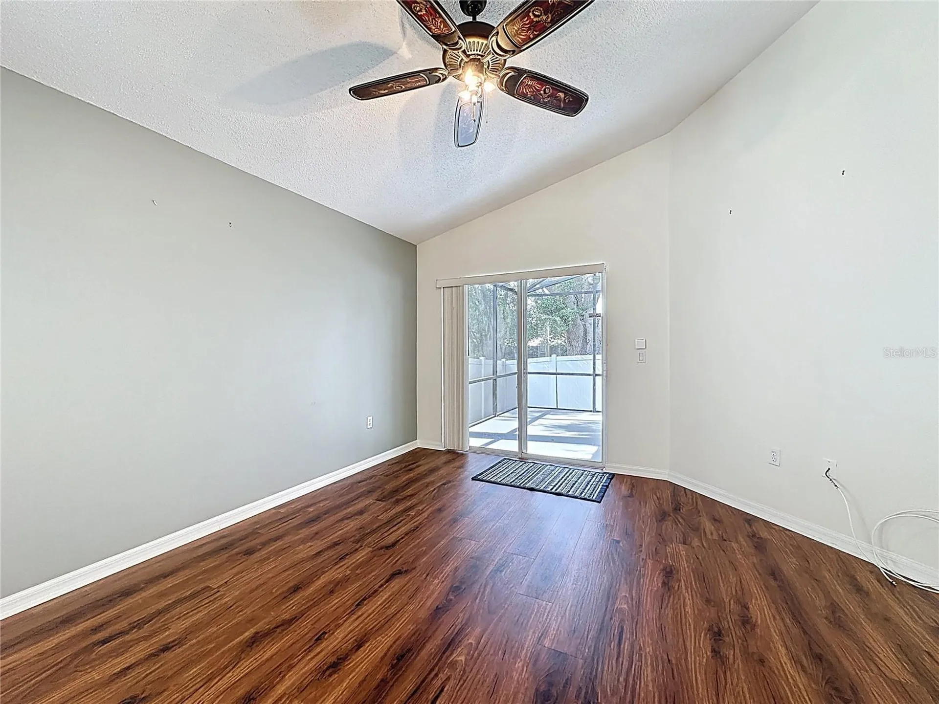 2349 Paulette Drive Haines City FL 33844