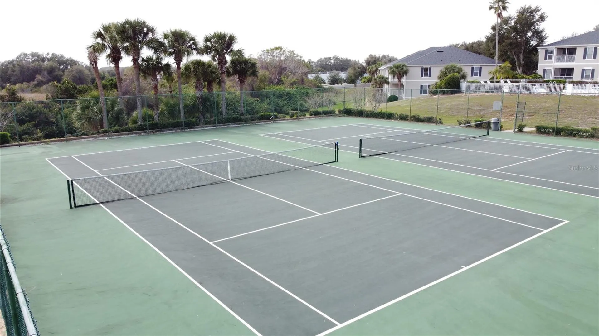 2349 Paulette Drive Haines City FL 33844