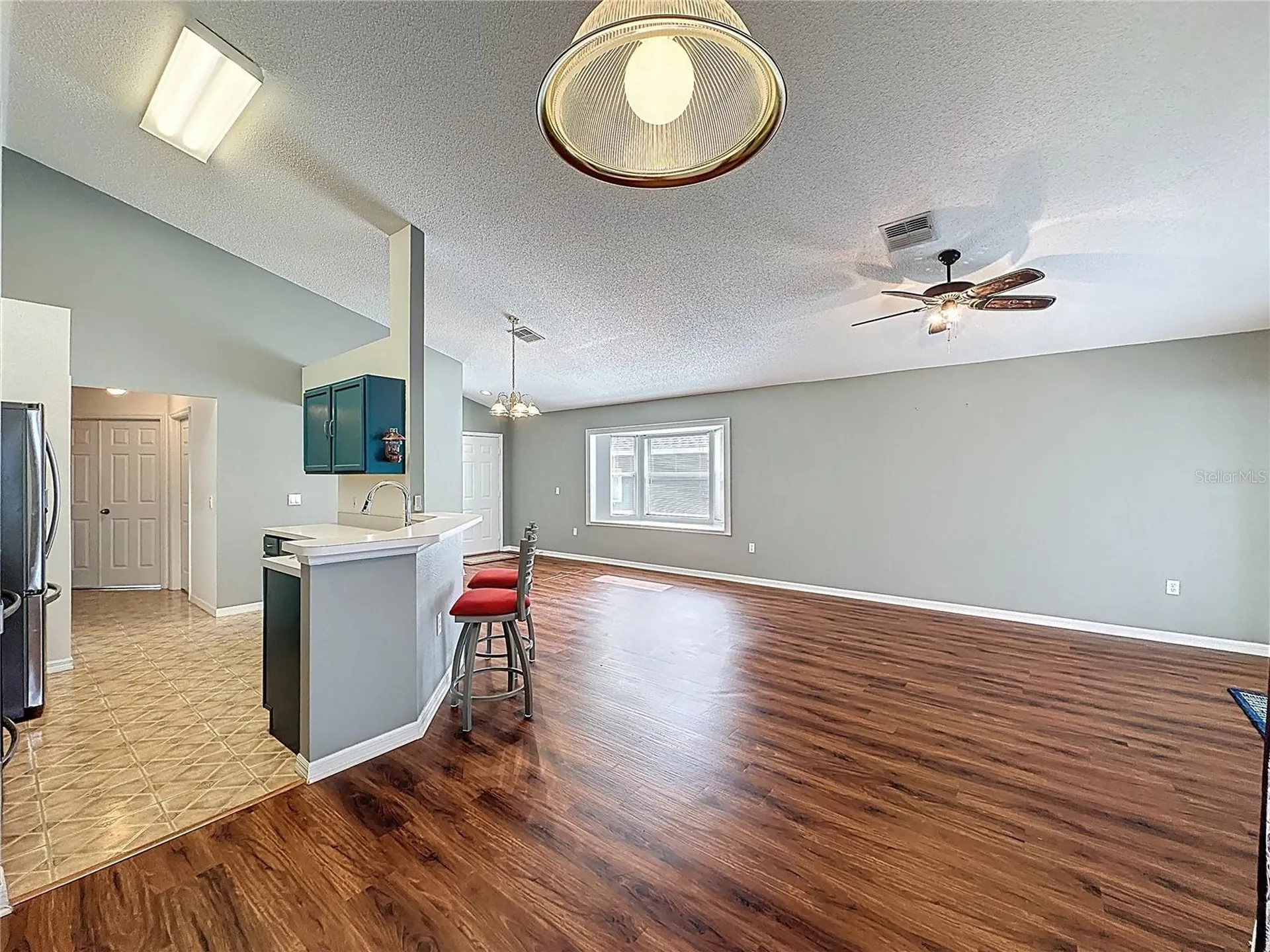 2349 Paulette Drive Haines City FL 33844