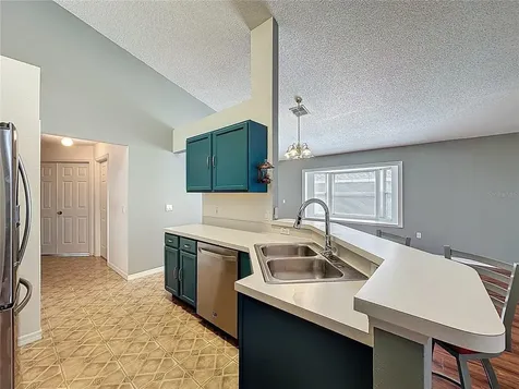 2349 Paulette Drive Haines City FL 33844