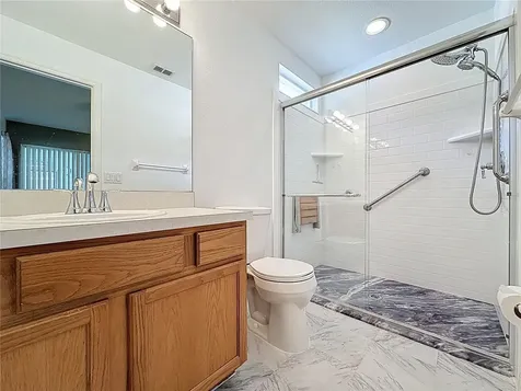 2349 Paulette Drive Haines City FL 33844