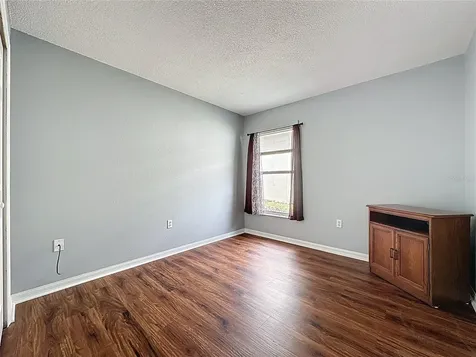 2349 Paulette Drive Haines City FL 33844