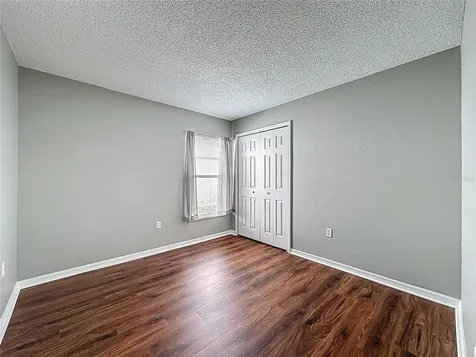 2349 Paulette Drive Haines City FL 33844