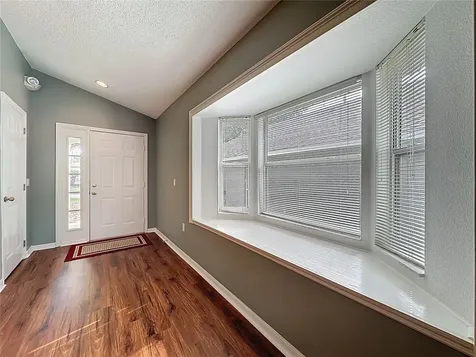 2349 Paulette Drive Haines City FL 33844