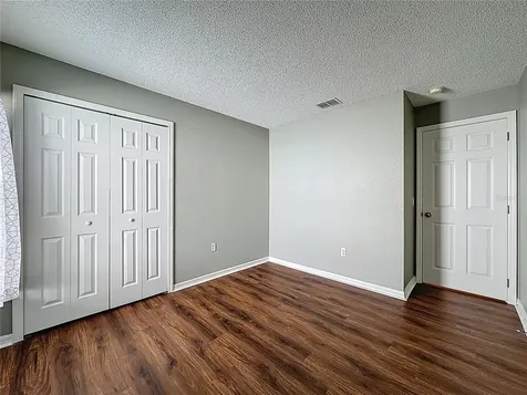 2349 Paulette Drive Haines City FL 33844