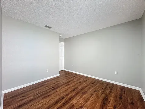 2349 Paulette Drive Haines City FL 33844