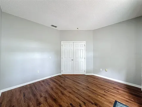 2349 Paulette Drive Haines City FL 33844
