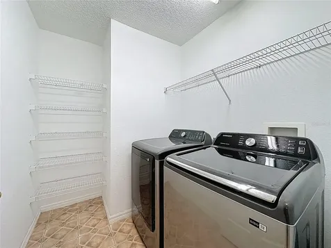 2349 Paulette Drive Haines City FL 33844