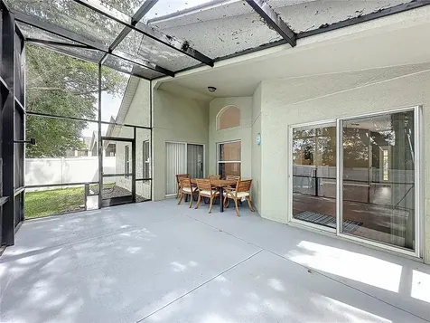 2349 Paulette Drive Haines City FL 33844