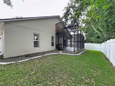 2349 Paulette Drive Haines City FL 33844