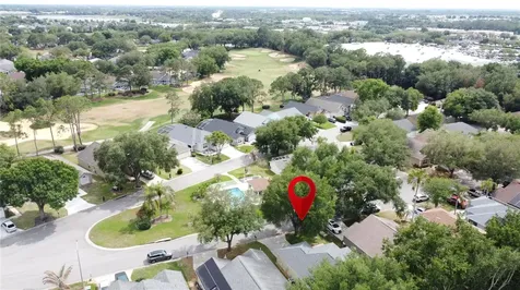 2349 Paulette Drive Haines City FL 33844