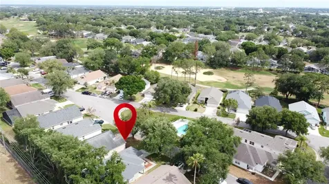 2349 Paulette Drive Haines City FL 33844