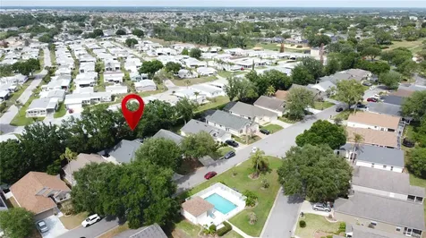 2349 Paulette Drive Haines City FL 33844