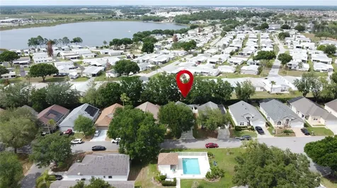 2349 Paulette Drive Haines City FL 33844