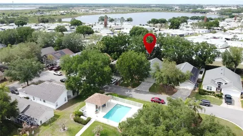 2349 Paulette Drive Haines City FL 33844