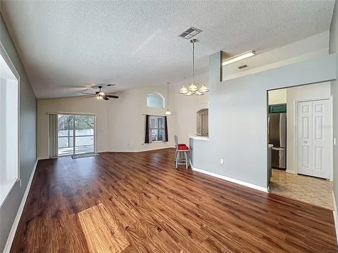 2349 Paulette Drive Haines City FL 33844