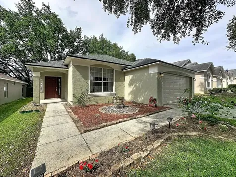 2349 Paulette Drive Haines City FL 33844