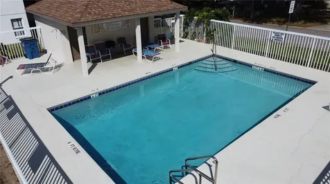 2349 Paulette Drive Haines City FL 33844