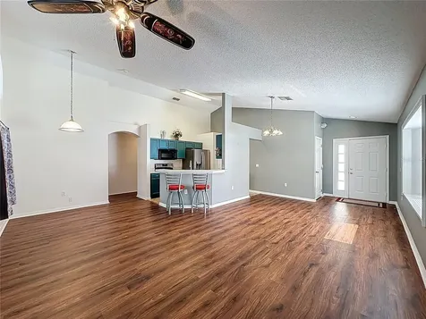 2349 Paulette Drive Haines City FL 33844