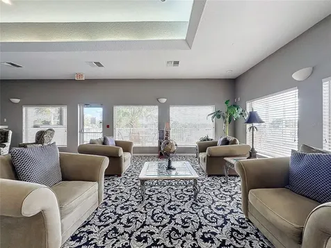 2349 Paulette Drive Haines City FL 33844