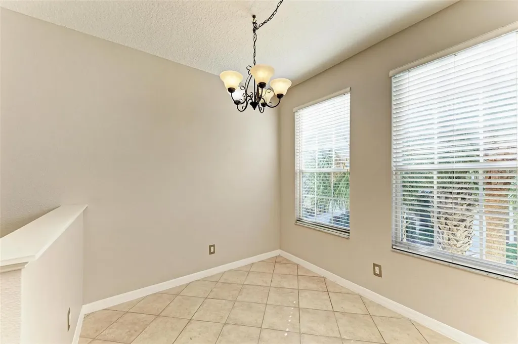 3047 Pointeview Drive Tampa FL 33611