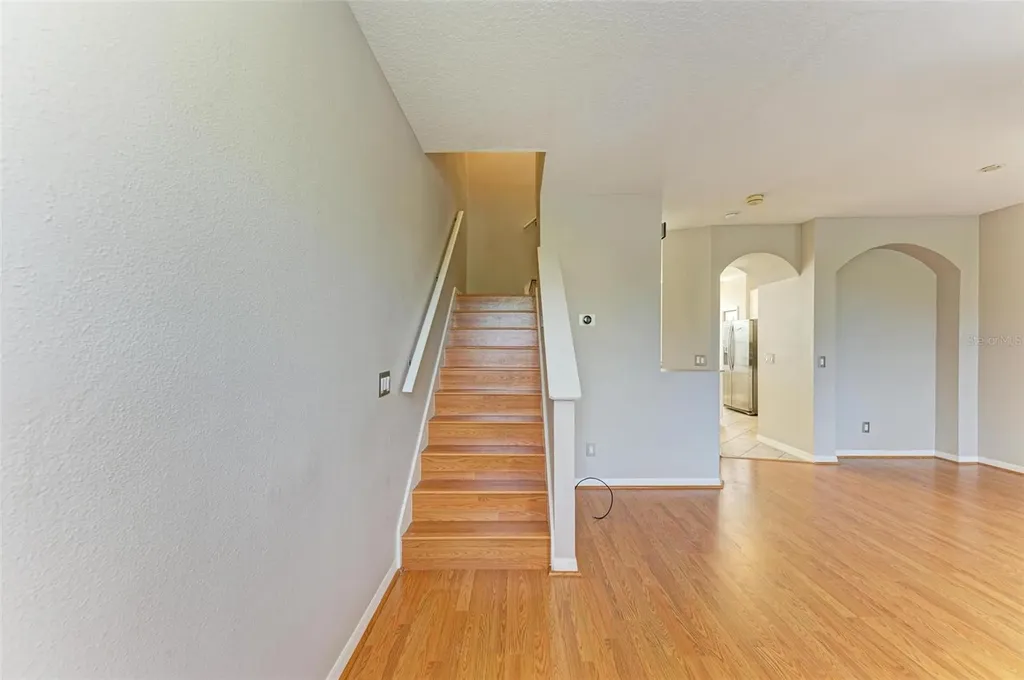 3047 Pointeview Drive Tampa FL 33611