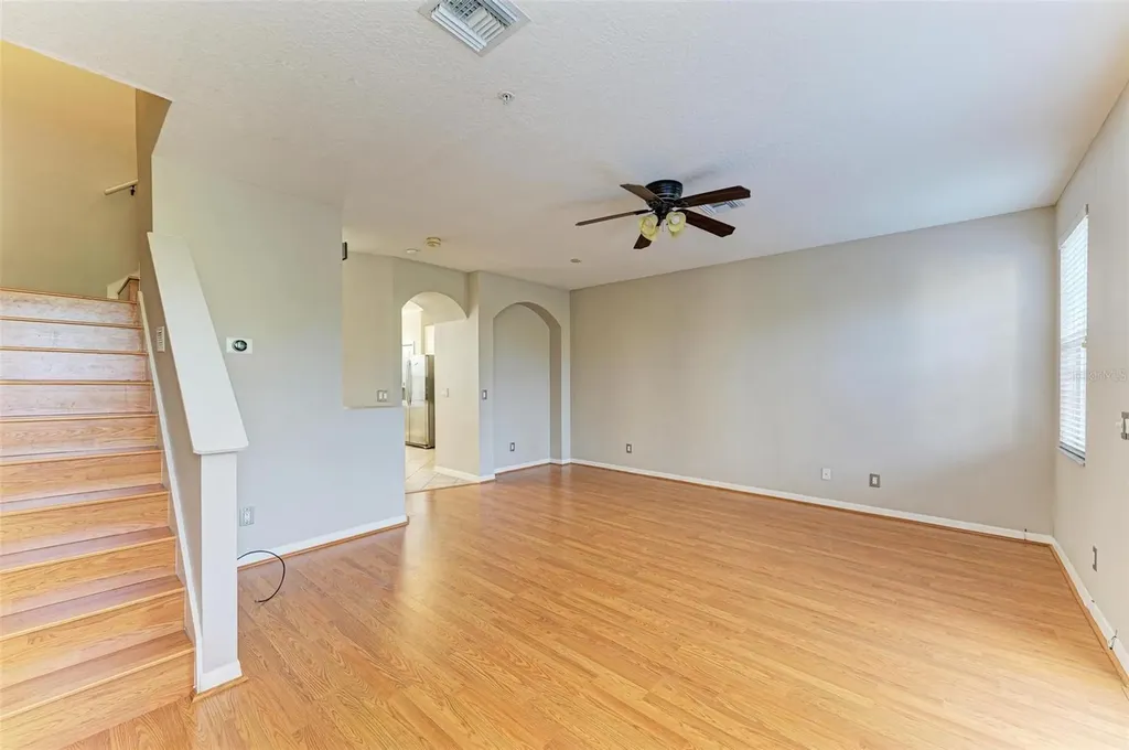 3047 Pointeview Drive Tampa FL 33611