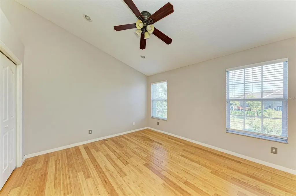 3047 Pointeview Drive Tampa FL 33611