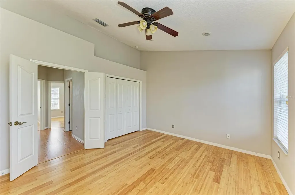 3047 Pointeview Drive Tampa FL 33611