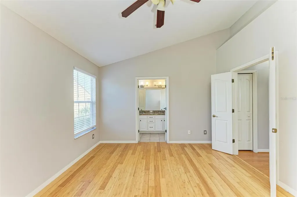 3047 Pointeview Drive Tampa FL 33611