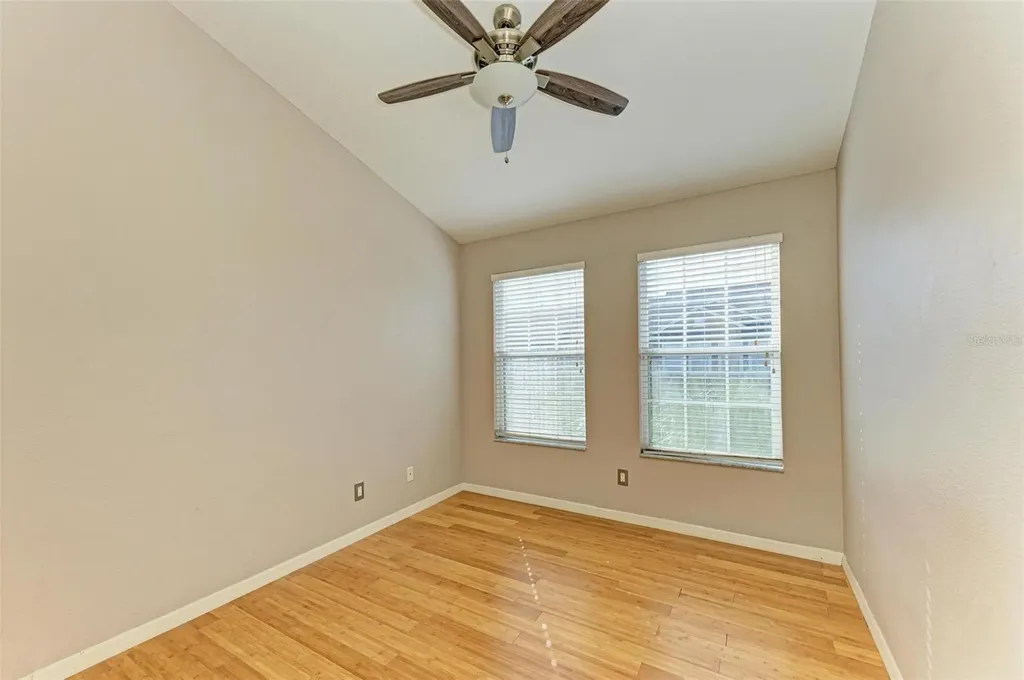 3047 Pointeview Drive Tampa FL 33611
