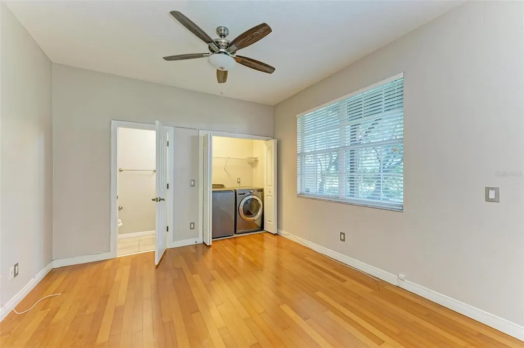 3047 Pointeview Drive Tampa FL 33611