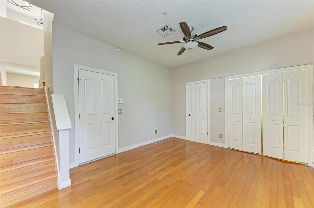 3047 Pointeview Drive Tampa FL 33611
